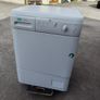 Creda TRC2 Condenser Tumble Dryer Image 5
