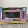 Smiggle time projector  clock Image 7