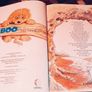 1993. The Official Tots Tv Annual 1993. Image 2