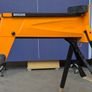 Clamping system Triton Image 2