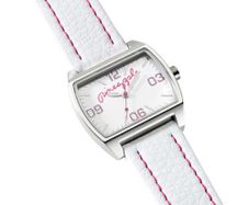 Pineapple Watch
