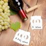 Wine Bottle Tags Image 9