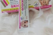 Skigud Cream