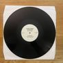 Sound Crowd Orchestra - Sixth Season - 1994 - Rhythm Bass Records - 12" UK Release Image 2