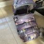 Pram bundle reduced!!! Image 4