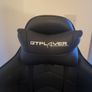 Desk chair Image 4