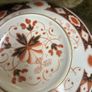 Arklow Pottery tureens /meat platter and gravy boat Image 5