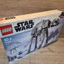 Lego 75288 At-At Image 3
