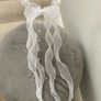 communion headpiece Image 3