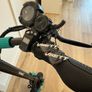 Vsett 9+ Pro 48V 21Ah Electric Scooter Image 2