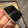 Apple Watch Series 3 + 42mm Image 3