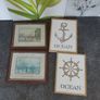 canvases, and pictures. And picture frames. Image 3