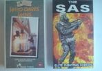 SAS & Elite Forces