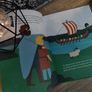 Brian Boru: The Warrior King and Granuaile: The Pirate Queen ! Image 7