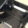 Immaculate Bugaboo Donkey Double or single stroller Image 4