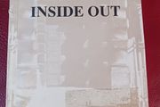 From The Inside Out/ An account of all the prisoners hanged at H.M. P. Belfast(Crumlin Road)/ Johnston J. Fitzgerald/ 1995