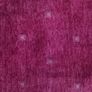 90 x 90 Handmade Chenille Fully Lined Curtains Image 2