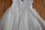 baby dress
