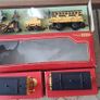 Model Railway Image 7