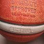 Molten FIBA BG3800 Size 7 X 2 School League Ball Image 3