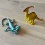 Dinosaur collection for kids Image 2