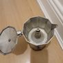 coffe maker Image 2