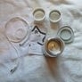 Tommee Tippee Portable Bottle Warmer Boxed Image 6