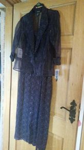 Mother of the bride Dress