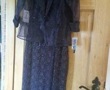 Mother of the bride Dress