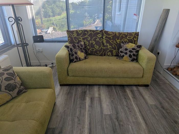 Fama sofas
