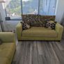 Fama sofas Image 5
