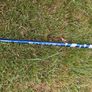 Fujikura Ventus Velocore Driver Shaft - Ping Image 2