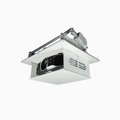 Projector Lift