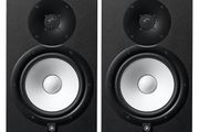 Yamaha HS8 Pair
