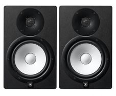 Yamaha HS8 Pair