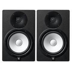 Yamaha HS8 Pair