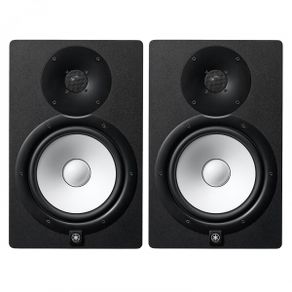Yamaha HS8 Pair