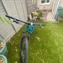 Bike Image 4