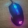 Gaming Laptop Image 3