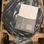 Eufy Robot vacuum and Mop G50 Hybrid Image 4