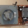 PCB, Motor Assembly, TT-200 - MD-96505YH03 Image 2