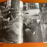 War Book: 'This Is War! A Photo-Narrative Of The Korean War' Image 8