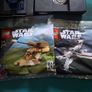 lego star wars bundle Image 7