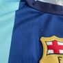 Barcelona Kit Image 5
