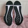 Nike trainers Image 2