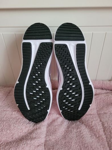 Nike trainers