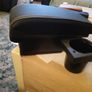 Yaris armrest Image 3
