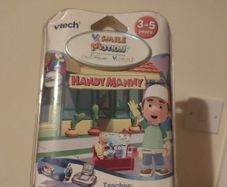 Free Game