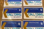 Call Card