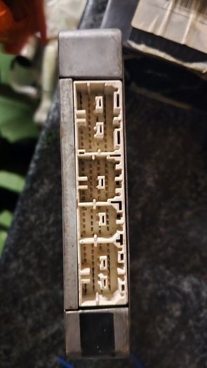 1jz-gte Vvti Parts